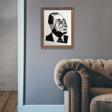 Load image into Gallery viewer, Jazz Masters - Louis Armstrong / Louis Effect /
