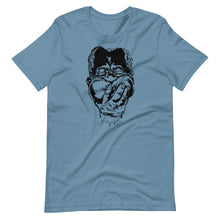 Load image into Gallery viewer, Dizzy Gillespie / Jazz Masters / Unisex t-shirt
